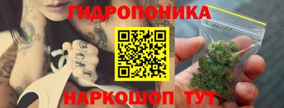 тгк Берёзовский